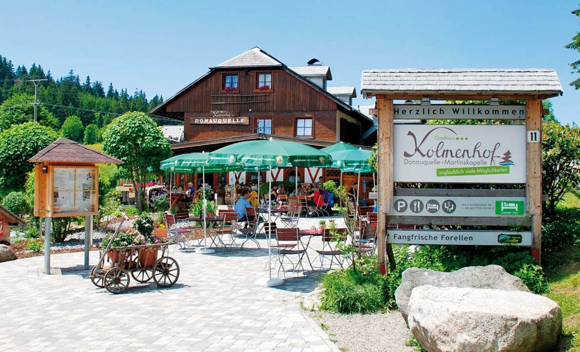 Kolmenhof Restaurant7