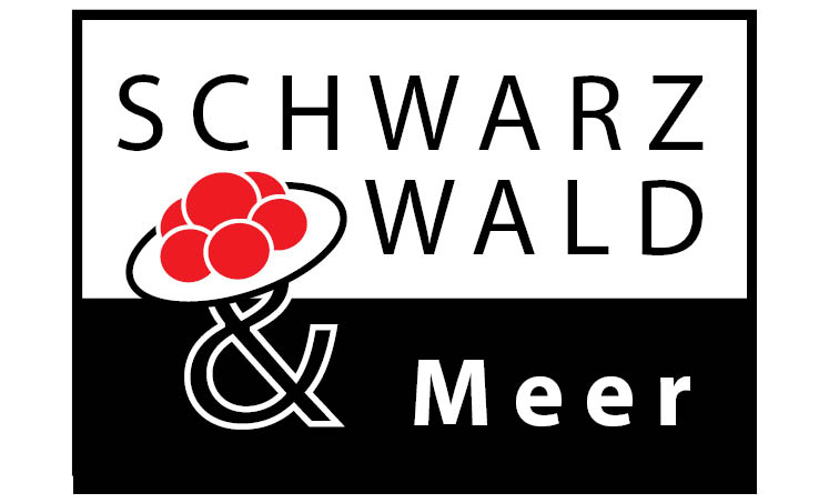 Schwarzwald_und_Meer_Logo