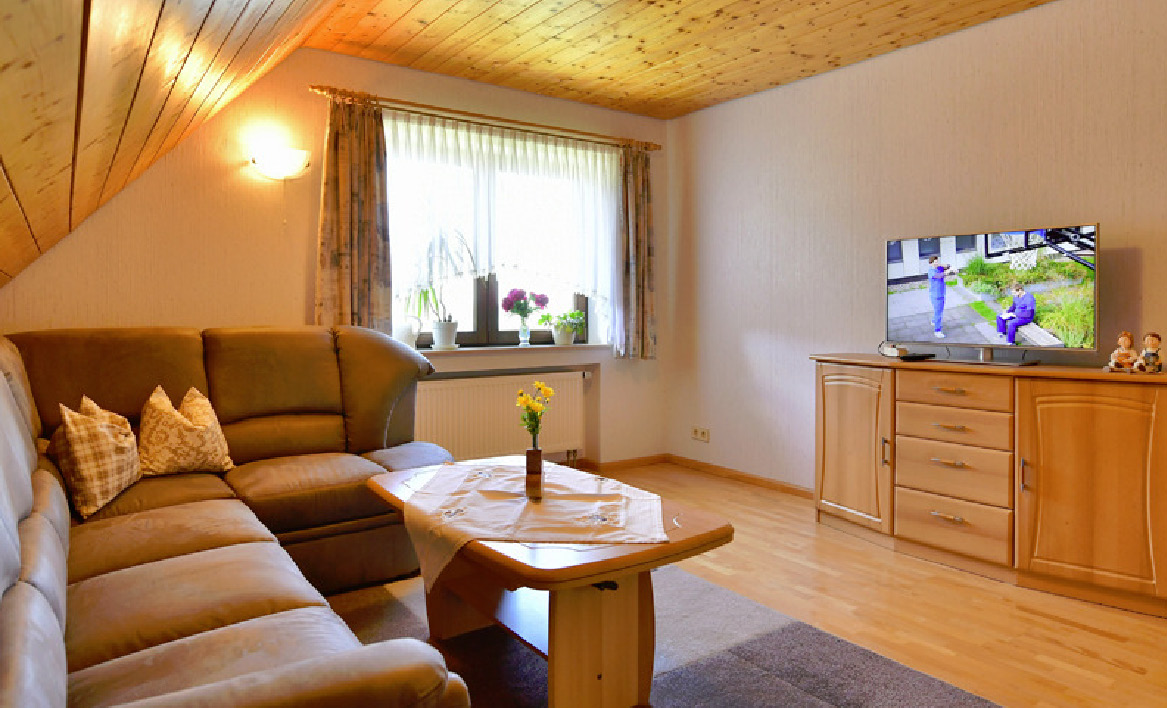 Müllerbauernhof_316