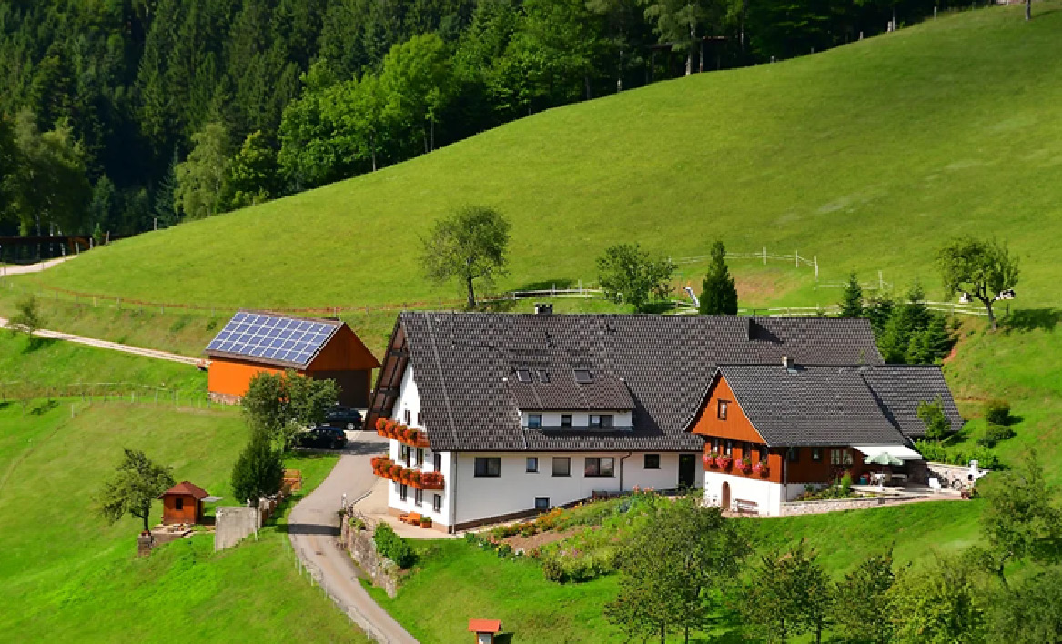 Müllerbauernhof_317