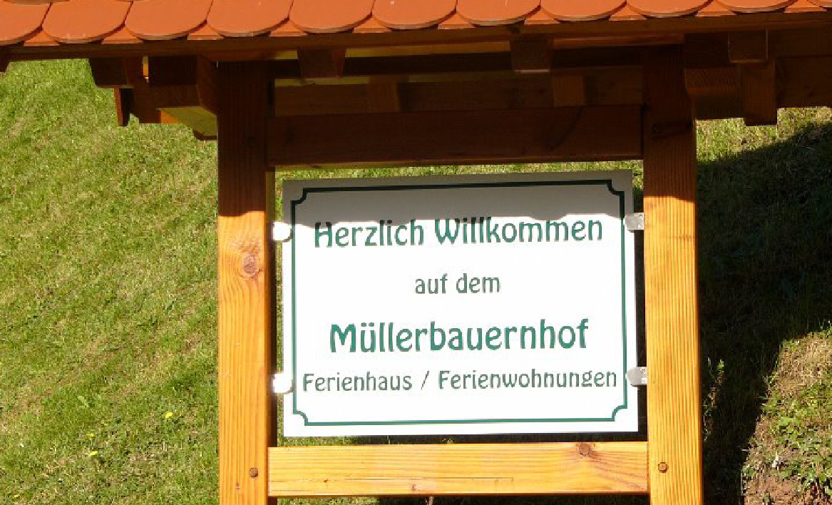 Müllerbauernhof_318