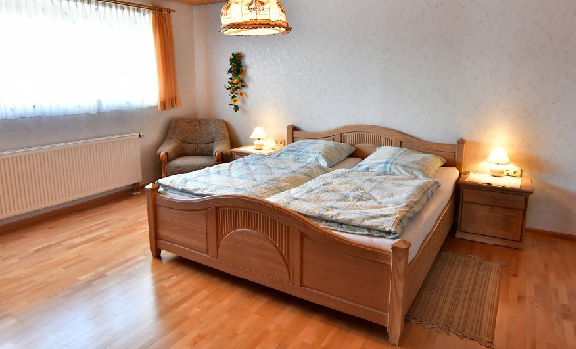 Müllerbauernhof_319