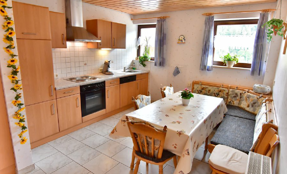 Müllerbauernhof_320