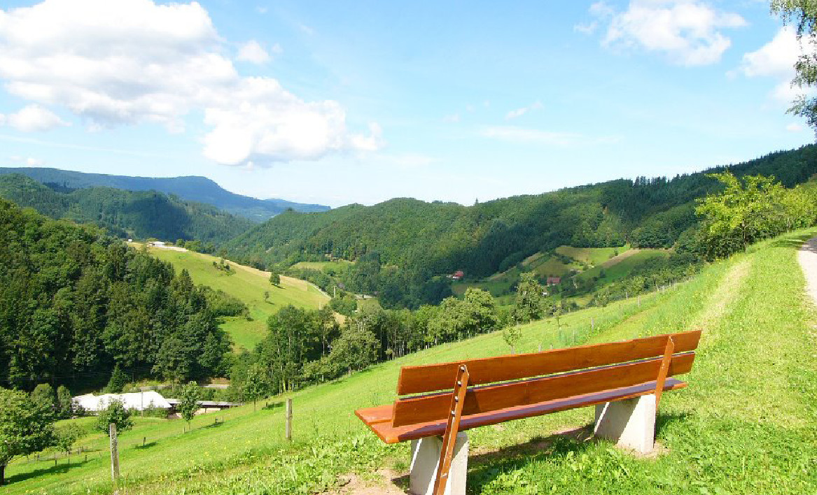 Müllerbauernhof_321