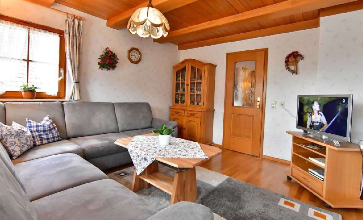 Müllerbauernhof_325