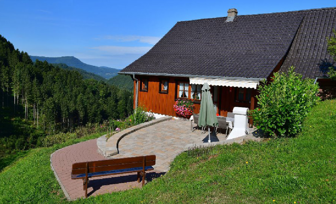 Müllerbauernhof_326