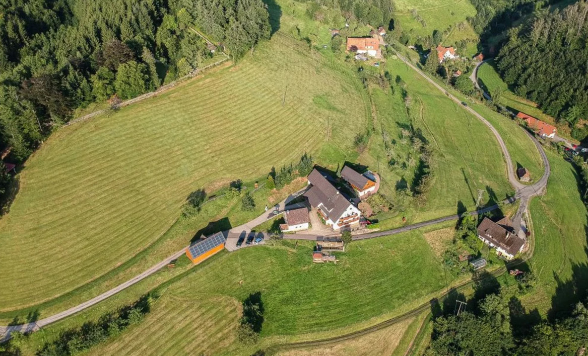 Müllerbauernhof_327