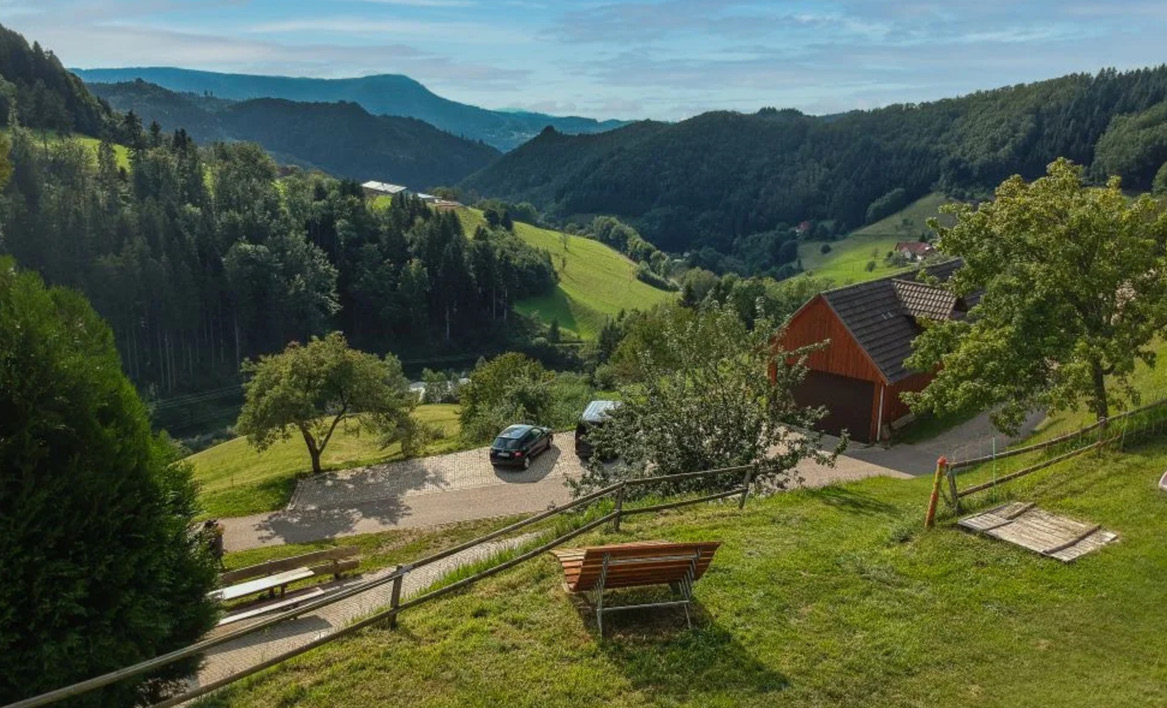 Müllerbauernhof_329