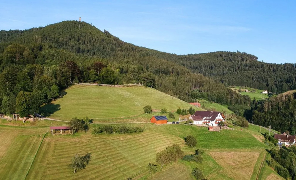 Müllerbauernhof_330