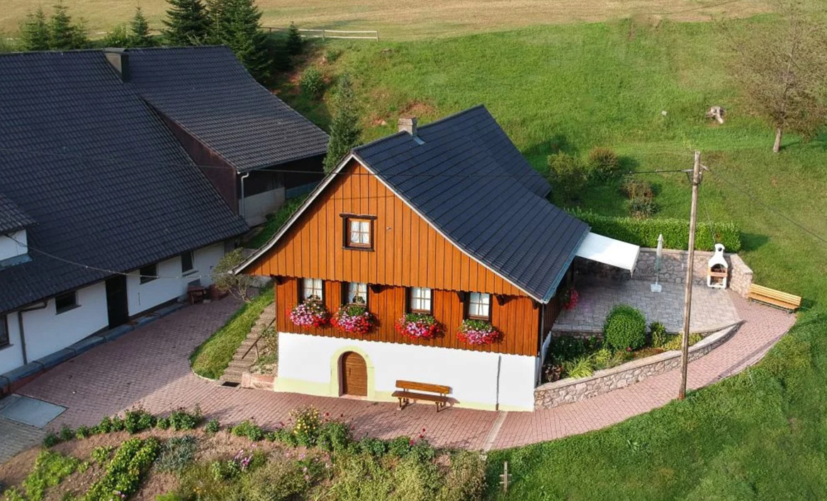 Müllerbauernhof_331