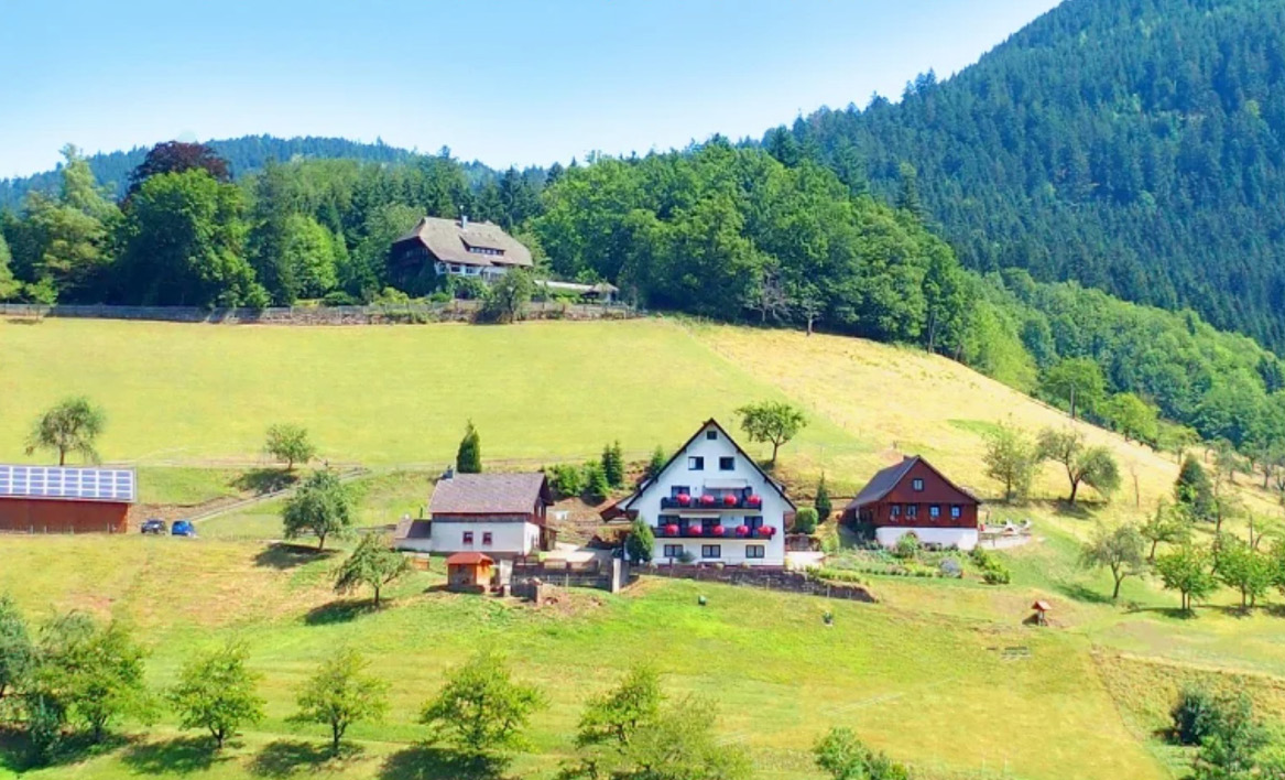 Müllerbauernhof_333